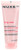 Nuxe Very Rose Gommage Éclat Visage 75 ml