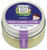 Léa Nature SO BIO étic Aroma Comfort Balm Organic Lavender 25 g