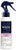 Phyto Wake-up Curls Spray 150 ml