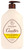 Cavaillès Mimosa Radiance Bath and Shower Gel for Sensitive Skin 1 L