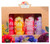 Les Petits Bains de Provence Shower Gel Set