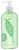 Elizabeth Arden Green Tea Energizing Bath Gel 500 ml