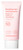 Real Barrier Peach Fit Tone-Up Sun Cream SPF50 50 ml