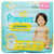 Pampers Premium Protection Skin Comfort 25 Nappies Size 4 (9-14 kg)