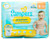 Pampers Premium Protection Skin Comfort 30 Nappies Size 3 (6-10 kg)