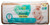 Pampers New Baby Harmonie Size 2 50 Nappies (4-8 kg)