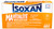 Isoxan Ma Vitalité Adult 60+ 30 Tablets