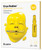 Dr. Jart+ Cryo Rubber Illuminating Mask 44 g