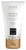 Geske Anti-Puff Eye Serum 30 ml