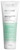 Revlon Professional Re/Start Volume After-Shampoo Amplifying Melting Care 200 ml