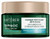 René Furterer Triphasic Active Grow Anti-Breakage Fortifying Mask 200 ml René Furterer Triphasic Active Grow Anti-Breakage Fortifying Mask 200 ml