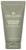 Origins Checks and Balances Mousse Nettoyante Visage 50 ml