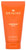 Origins Ginzing Daily Moisturizer SPF30 50 ml