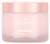 Origins Ginzing Pearl Glow Illuminating Moisturizing Gel 50 ml