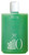 Anillo Lime Sunday Refresh Shampoo 450 ml