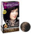 Eugène Color Color & Eclat - Les Naturelles Very Long Lasting Permanent Color - Hair Colour: 35 Expresso chestnut Eugène Color Color & Eclat - Les Naturelles Very Long Lasting Permanent Color - Hair Colour: 35 Expresso chestnut
