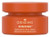 Origins Ginzing Energizing Rich Cream 30 ml