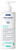 Isispharma Secalia Body Lotion Lait Nourrissant Ultra-Confort 400 ml