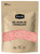 Waam Himalayan Pink Salt 500 g Waam Himalayan Pink Salt 500 g