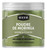 Waam Moringa Powder 100 g Waam Moringa Powder 100 g