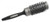 Thermix Evolution Termix Brush 37mm Thermix Evolution Termix Brush 37mm
