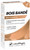 Labophyto Bois Bandé 60 Capsules Labophyto Bois Bandé 60 Capsules
