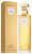 Elizabeth Arden 5th Avenue Eau de Parfum 125 ml Elizabeth Arden 5th Avenue Eau de Parfum 125 ml