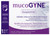 Mucogyne Hyaluronic Acid 28 Capsules