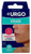 Urgo Visage 2 Formats 20 Dressings