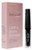 BeautyLash Lash & Brow Booster