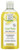 Léa Nature SO BIO étic Clean'Yuzu Organic Anti-Imperfections Cleansing Gel 200 ml