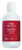 Wella Ultimate Repair Regenerating Shampoo 100ml