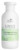Wella Regenerating Shampoo Elements Wella 250ml