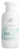 Wella Micellar Shampoo Curly Hair Nutricurls Wella 250ml