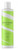 Bouclème Co-Wash Curl Cleanser Bouclème 300ml
