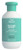 Wella Invigo Volume Boost Shampoo 300ml