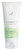 Wella Elements Renewing Conditioner 200ml