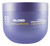 Generik Violet Neutralizing Mask BB-Hair Blonde Hyaluronic Generik 500ml
