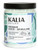 Kalia Nature Coconut Spirulina Mask