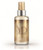 SP Soin Luxe Oil