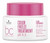 Schwarzkopf pH 4.5 BC Color Freeze Mask Schwarzkopf Pro 200ml