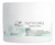 Wella Anti-Frizz Mask Curly Wavy Hair Nutricurls Wella 150ml