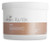 Wella Intense Repair Fusion Mask 500ml