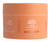 Wella Invigo Nutri-Enrich Nourishing Mask 150ml