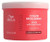 Wella Invigo Color Brilliance Thick Hair Mask 500ml