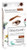 BeautyLash Vegan Eyelash & Brow Tinting Kit Brown