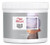 Wella Color Fresh Masque Lilac Frost Wella 500ml