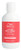 Wella Invigo Color Brilliance Shampoo for Fine to Medium Hair 100ml