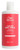 Wella Invigo Color Brilliance Shampoo for Fine to Medium Hair 500ml