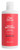 Wella Invigo Color Brilliance Thick Hair Shampoo 500ml